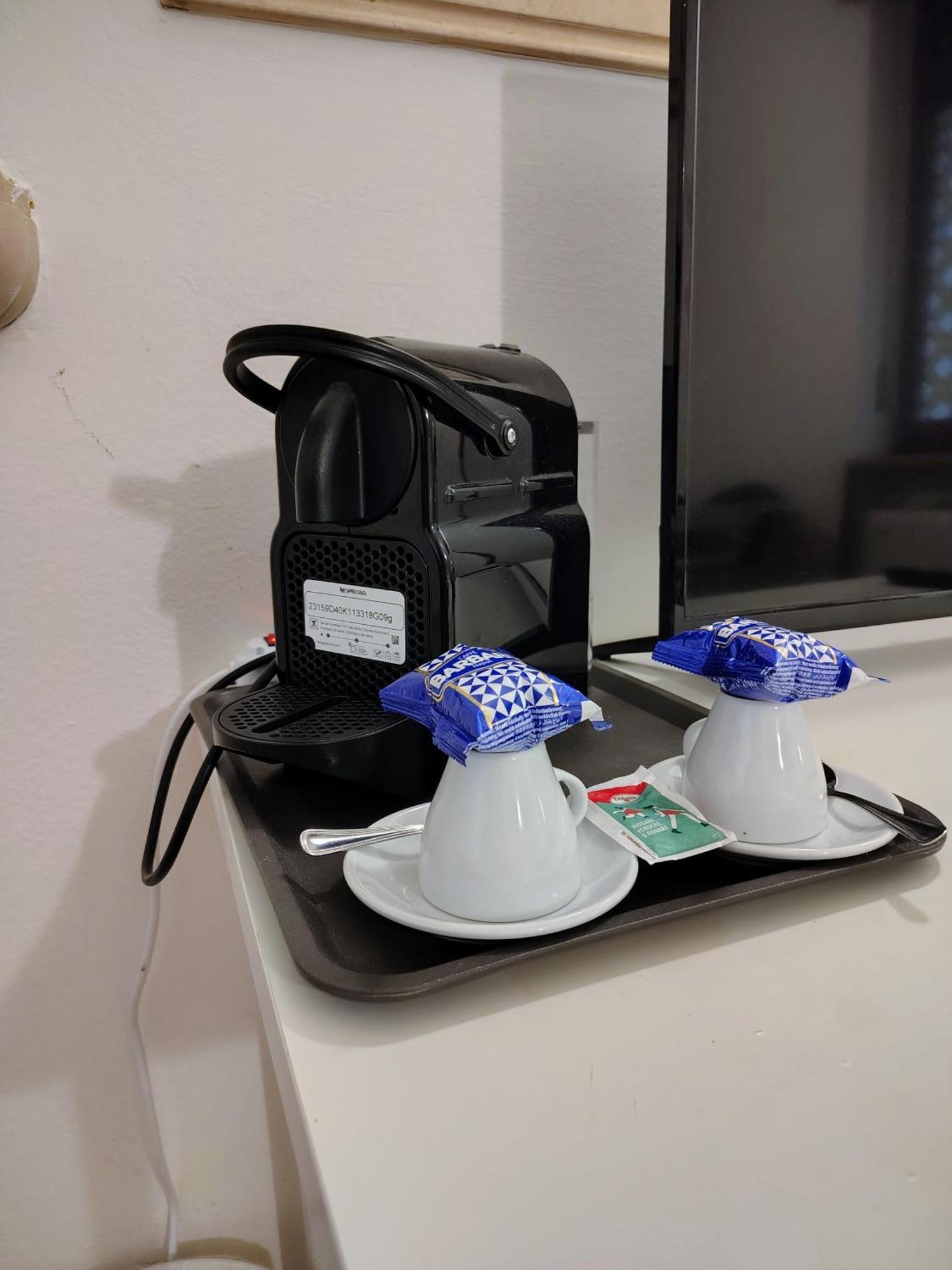 Italianflat - Rentroom Affittacamere Verona