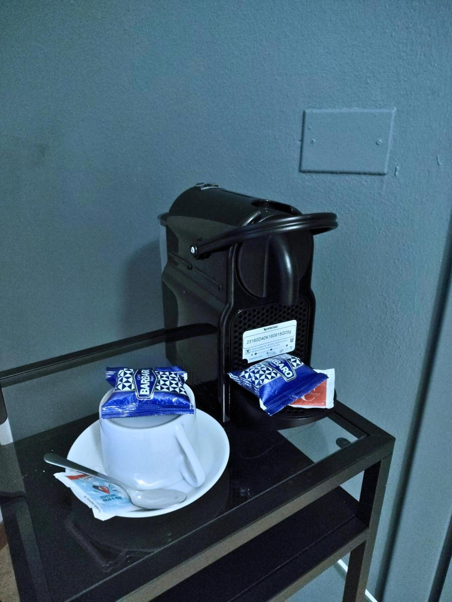 Affittacamere Italianflat - Rentroom Verona