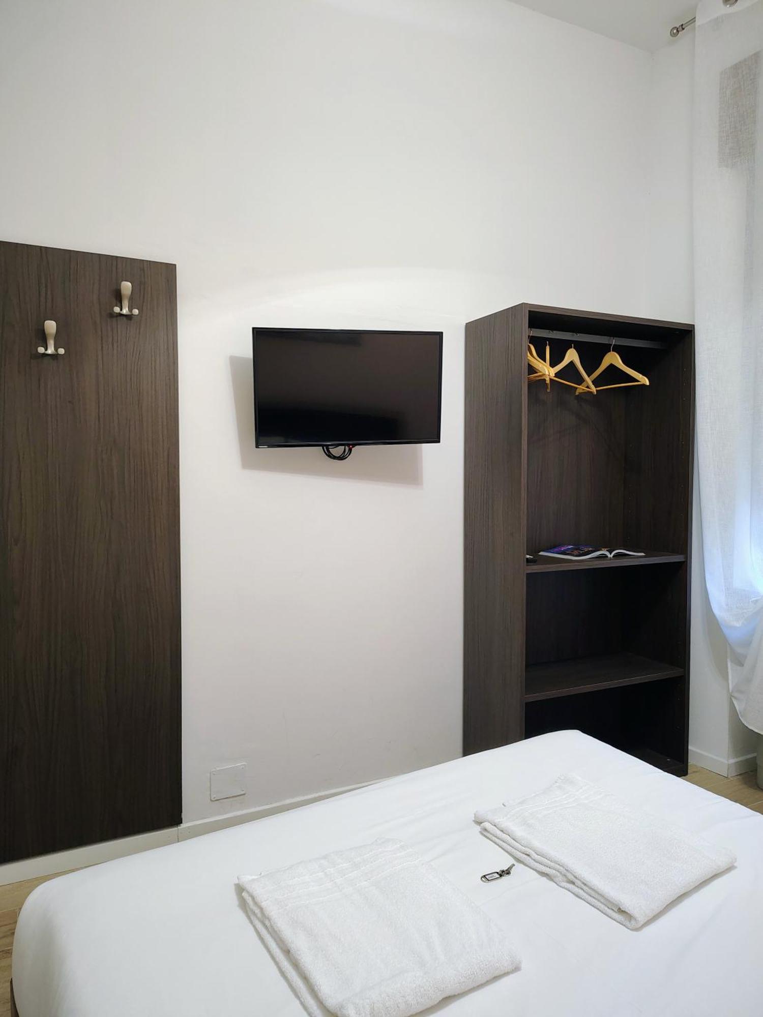 Italianflat - Rentroom Affittacamere Verona