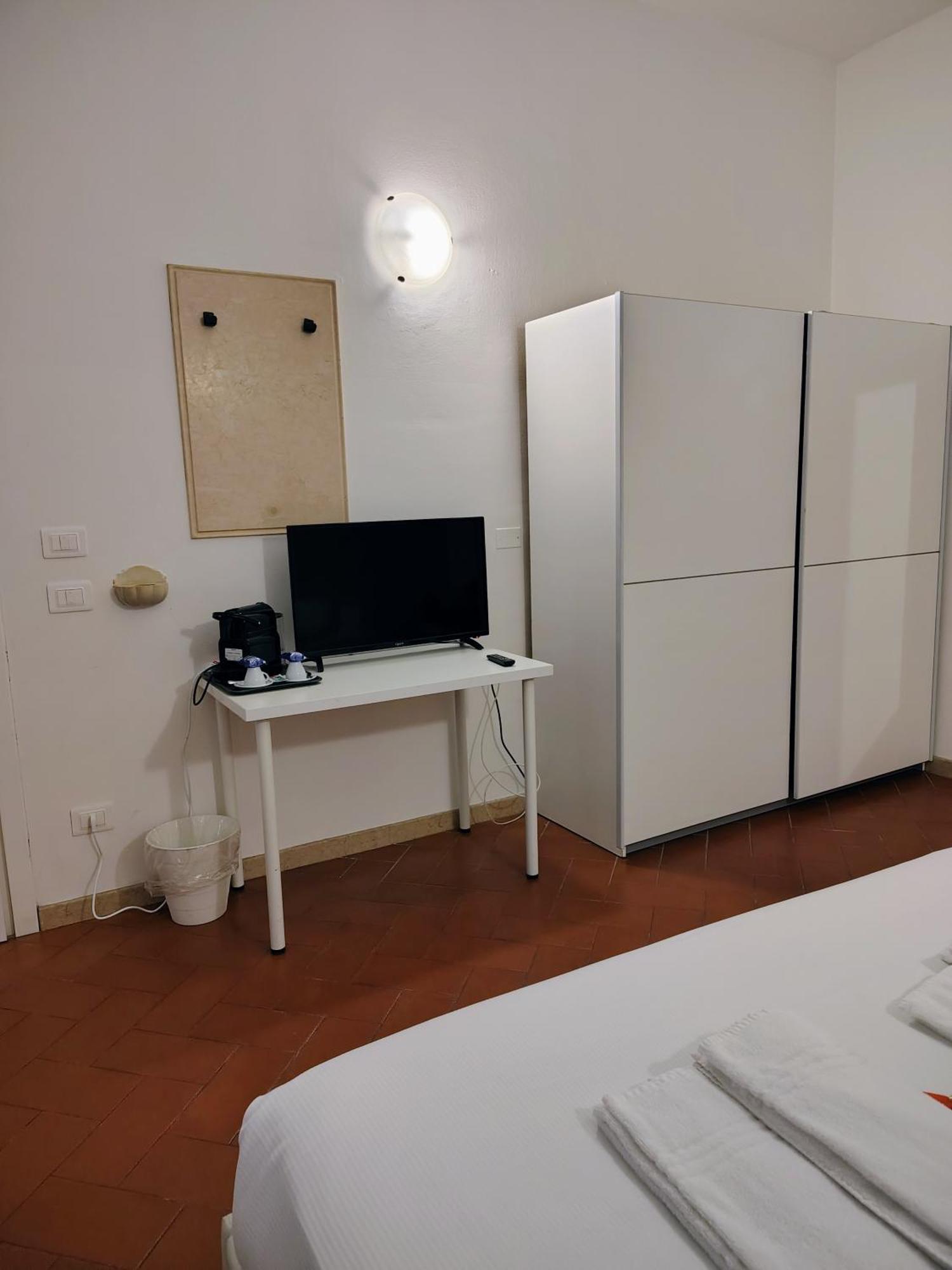 Italianflat - Rentroom 3* Verona