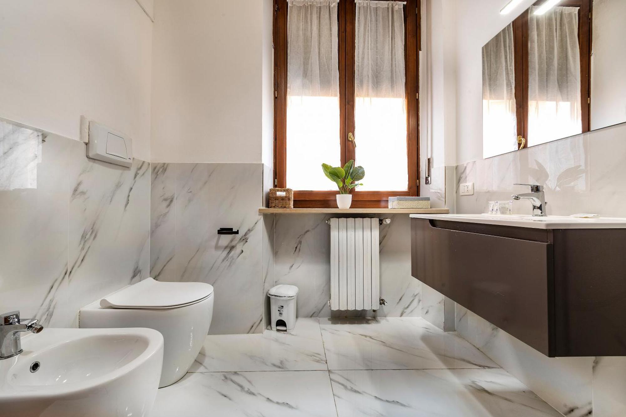 Affittacamere Italianflat - Rentroom
