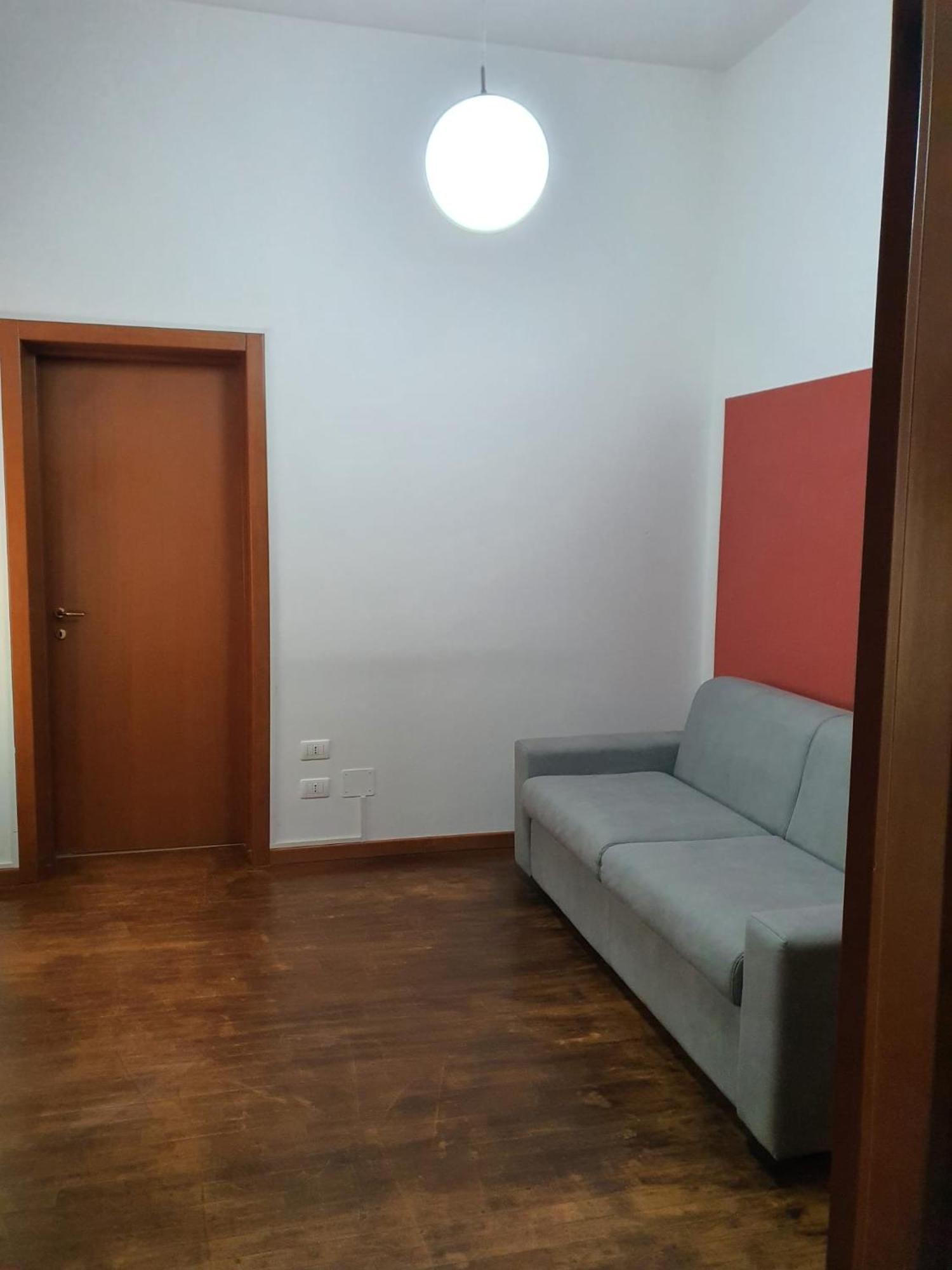 Italianflat - Rentroom 3* Verona