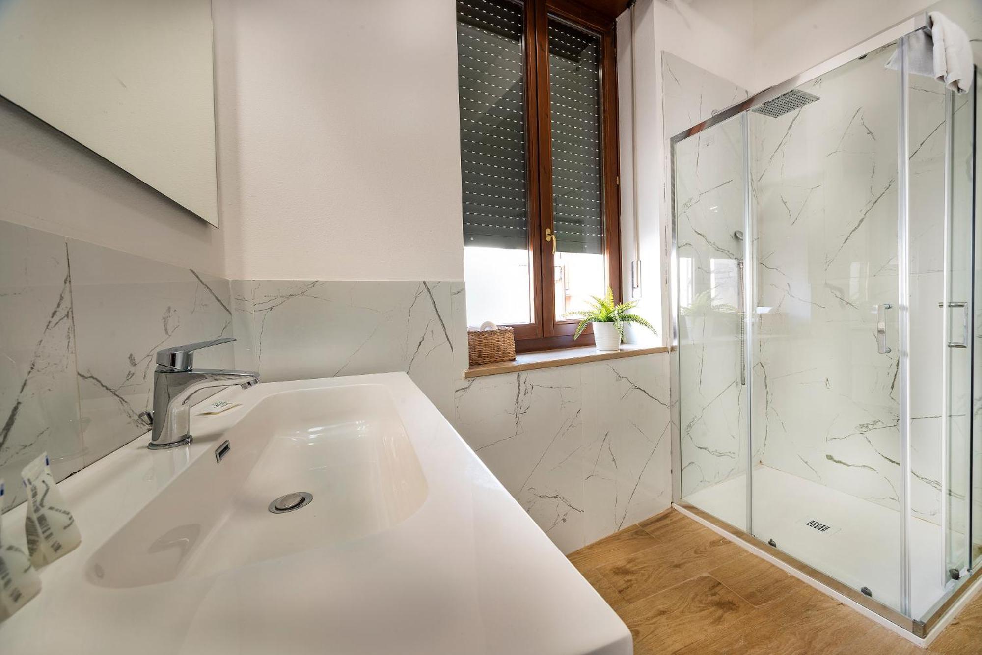 Italianflat - Rentroom Affittacamere Verona