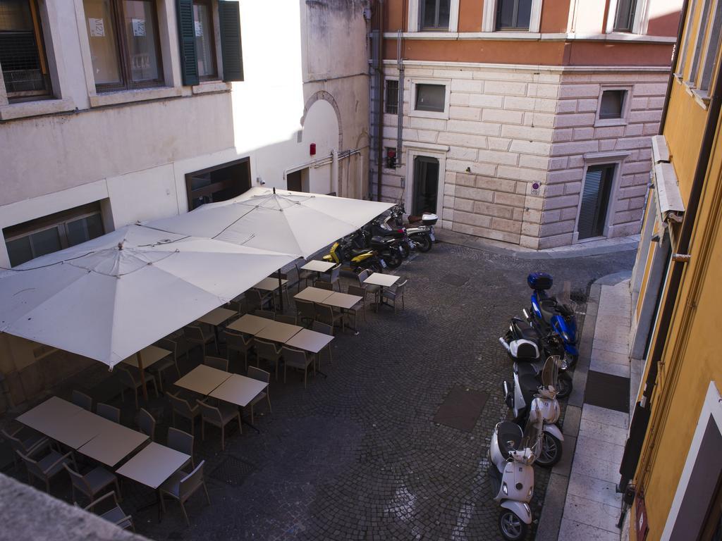 Italianflat - Rentroom