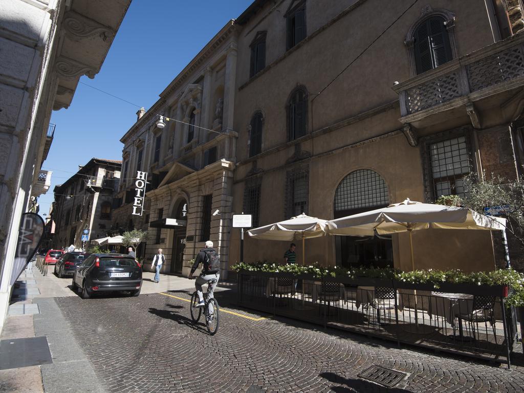 Pensión Italianflat - Rentroom Old Town - 200mt To Arena