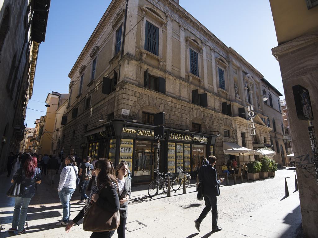 Italianflat - Rentroom