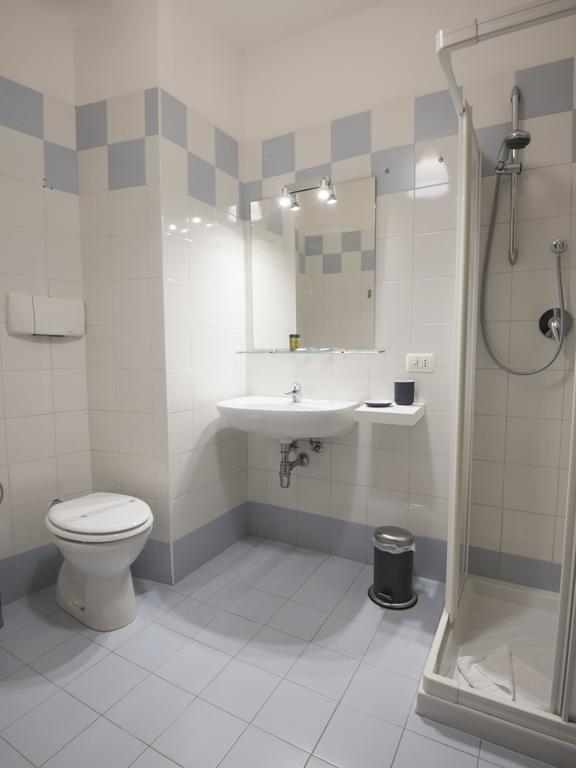 Affittacamere Italianflat - Rentroom 3*