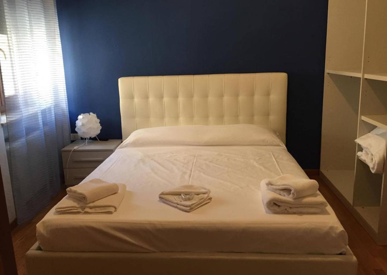 Affittacamere Italianflat - Rentroom